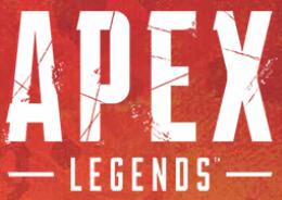 Apex Legends 代行 アカウント Apex 全キャラ全バッチ代行 Pcとps4のみ対応 売ります 価格相場のrmtランキング カカラン